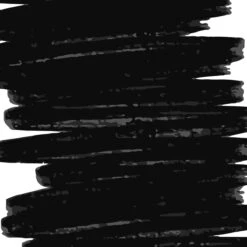 Bourjois - Liner Stylo Retractable Eye Pencil 0.28 G 41 Noir - 19 Bourjois - Liner Stylo Retractable Eye Pencil 0.28 G 41 Noir - -Cosmetica Promotiewinkel 1200x1200 439