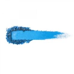 D'Donna - Color Palette Oogschaduw - Planet Azul - Blauw/Zwart - 1 Doosje Met Applicator En Spiegeltje -Cosmetica Promotiewinkel 1200x1200 444