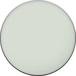 Bourjois NEW SHADES LITTLE ROUND POTS EYESHADOW - 09 - Silver -Cosmetica Promotiewinkel 1200x1200 447