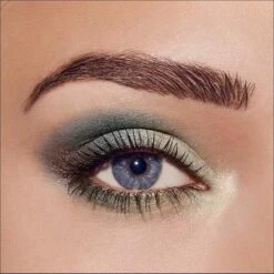 Max Factor Smokey Eye Drama Kit Oogschaduwpalette - 05 Magnet Jades -Cosmetica Promotiewinkel 1200x1200 453