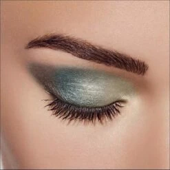 Max Factor Smokey Eye Drama Kit Oogschaduwpalette - 05 Magnet Jades -Cosmetica Promotiewinkel 1200x1200 454