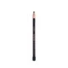 L'Oréal Paris Superliner Le Khôl Oogpotlood - 101 Midnight Black -Cosmetica Promotiewinkel 1200x1200 458