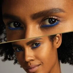 Max Factor Kohl Kajal Automatic Oogpotlood - 002 Azure -Cosmetica Promotiewinkel 1200x1200 466