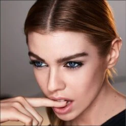 Max Factor Kohl Pencil - Eyeliner - 020 Black -Cosmetica Promotiewinkel 1200x1200 470