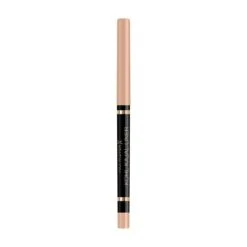 Max Factor Kohl Kajal Automatic Oogpotlood - 003 Beige -Cosmetica Promotiewinkel 1200x1200 476