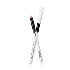 Witte Soft Eyeliner - 2 Stuks - Zachte Eyeliner - White Eyeliner - 2 Pieces - -Cosmetica Promotiewinkel 1200x1200 483