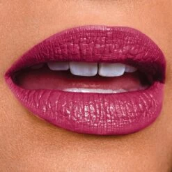 Maybelline Superstay 24h Lippenstift - 820 Berry 26 Maybelline Superstay 24h Lippenstift - 820 Berry -Cosmetica Promotiewinkel 1200x1200 490