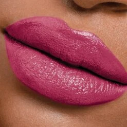 Maybelline Superstay 24h Lippenstift - 820 Berry 27 Maybelline Superstay 24h Lippenstift - 820 Berry -Cosmetica Promotiewinkel 1200x1200 491