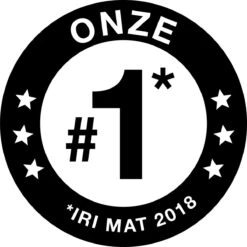 Maybelline Superstay 24h Lippenstift - 820 Berry 37 Maybelline Superstay 24h Lippenstift - 820 Berry -Cosmetica Promotiewinkel 1200x1200 493