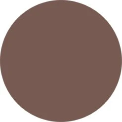 Maybelline Color Tattoo Leather 96 Chocolate Oogschaduw Bruin Shimmer -Cosmetica Promotiewinkel 1200x1200 513