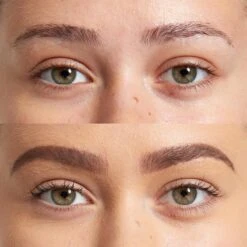 NYX Professional Makeup Precision Brow Pencil - Taupe PBP02 - Wenkbrauw Potlood - 0,13 Gr -Cosmetica Promotiewinkel 1200x1200 522