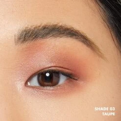 NYX Professional Makeup Lift & Snatch! Brow Tint Pen Wenkbrauwpotlood - Taupe -Cosmetica Promotiewinkel 1200x1200 537