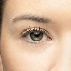 Rimmel London Brow Pro Micro Eyebrow Gel - 003 Soft Brown 17 Rimmel London Brow Pro Micro Eyebrow Gel - 003 Soft Brown -Cosmetica Promotiewinkel 1200x1200 552