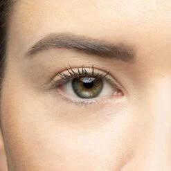 Rimmel London Brow Pro Micro Eyebrow Gel - 003 Soft Brown 18 Rimmel London Brow Pro Micro Eyebrow Gel - 003 Soft Brown -Cosmetica Promotiewinkel 1200x1200 553