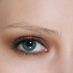 Maybelline TattooBrow 1D Wenkbrauwpen - 130 Deep -Cosmetica Promotiewinkel 1200x1200 556