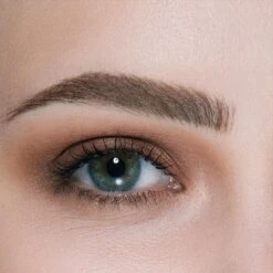 Maybelline TattooBrow 1D Wenkbrauwpen - 130 Deep -Cosmetica Promotiewinkel 1200x1200 557