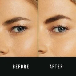 Max Factor Real Brow Eyebrow Pencil Wenkbrauwpotlood - 005 Rich Brown -Cosmetica Promotiewinkel 1200x1200 558