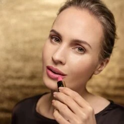 Max Factor Colour Elixir Lipstick - 853 Chilli -Cosmetica Promotiewinkel 1200x1200 56