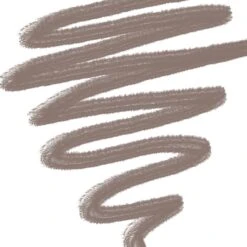 Herome Eye Care Wenkbrauwpotlood Bruin - Brow Pencil - Met Borsteltje, Stevige Potloodpunt En Puntenslijper 15 Herome Eye Care Wenkbrauwpotlood Bruin - Brow Pencil - Met Borsteltje, Stevige Potloodpunt En Puntenslijper -Cosmetica Promotiewinkel 1200x1200 565