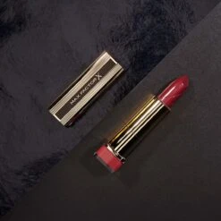Max Factor Colour Elixir Lipstick - 853 Chilli -Cosmetica Promotiewinkel 1200x1200 57