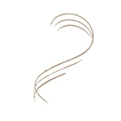 Bourjois Brow Reveal Précision Eyebrow Pencil 001 Blond -Cosmetica Promotiewinkel 1200x1200 575