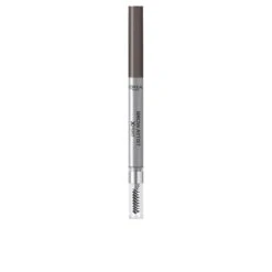 L'Oréal Brow Artist Xpert Wenkbrauwpotlood - 107 Cool Brunette -Cosmetica Promotiewinkel 1200x1200 576