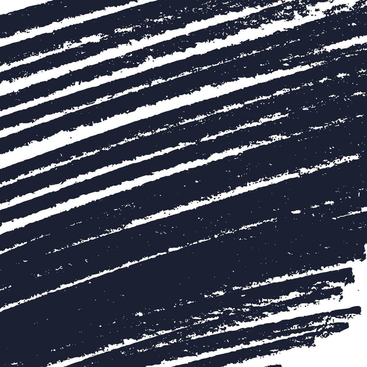 Max Factor Eyes - 01 Ebony - Wenkbrauwpotlood 14 Max Factor Eyes - 01 Ebony - Wenkbrauwpotlood - Afbeelding 12