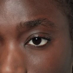 L’Oréal Paris Unbelieva Brow Wenkbrauwgel - 109 Ebony - Donker Bruin - Waterproof - 3.4 Ml -Cosmetica Promotiewinkel 1200x1200 597