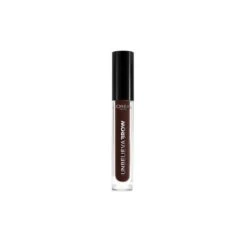 L’Oréal Paris Unbelieva Brow Wenkbrauwgel - 109 Ebony - Donker Bruin - Waterproof - 3.4 Ml -Cosmetica Promotiewinkel 1200x1200 598