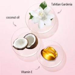 Palm Brow Styling Soap - 100% Vegan - Wenkbrauw Styling Zeep - Wenkbrauwgel Met Langdurig Effect – Veilig En Natuurlijk – Brow Shaping - Wenkbrauw Soap 20 Palm Brow Styling Soap - 100% Vegan - Wenkbrauw Styling Zeep - Wenkbrauwgel Met Langdurig Effect – Veilig En Natuurlijk – Brow Shaping - Wenkbrauw Soap -Cosmetica Promotiewinkel 1200x1200 601