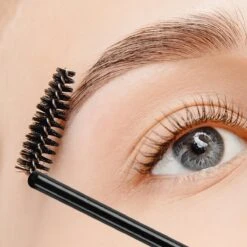 Sensage Wenkbrauwgel Set | Brow Soap | Pomade Donkerbruin | Wenkbrauw Serum | Wenkbrauw Borstel 3 Stuks 17 Sensage Wenkbrauwgel Set | Brow Soap | Pomade Donkerbruin | Wenkbrauw Serum | Wenkbrauw Borstel 3 Stuks -Cosmetica Promotiewinkel 1200x1200 612