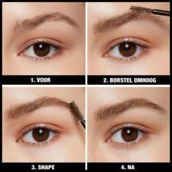 Maybelline Brow Fast Sculpt - 04 Medium Brown - Wenkbrauwgel 16 Maybelline Brow Fast Sculpt - 04 Medium Brown - Wenkbrauwgel -Cosmetica Promotiewinkel 1200x1200 623