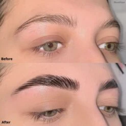 Marnifique® Professional Brow Lamination Kit - Starterkit - Eyebrow Lamination - Wenkbrauwgel - Wenkbrauw Borstel - Wenkbrauw Lift - Brow Soap - Brow Bar -Cosmetica Promotiewinkel 1200x1200 624