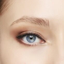 Maybelline Tattoo Brow Peel-Off Wenkbrauwgel - 3 Dark Brown - Bruin -Cosmetica Promotiewinkel 1200x1200 627