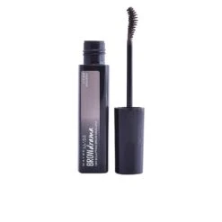 Maybelline Brow Drama - Medium Brown - Bruin - Wenkbrauwmascara 17 Maybelline Brow Drama - Medium Brown - Bruin - Wenkbrauwmascara -Cosmetica Promotiewinkel 1200x1200 630