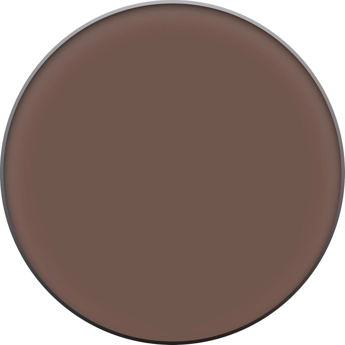 Herome Eye Care Wenkbrauw Poeder Donkerbruin - Compact Brow Powder Dark Brown - Waterproof Verrijkt Met Panthenol - Volumineuze Wenkbrauwen 9 Herome Eye Care Wenkbrauw Poeder Donkerbruin - Compact Brow Powder Dark Brown - Waterproof Verrijkt Met Panthenol - Volumineuze Wenkbrauwen - Afbeelding 7