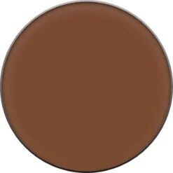 Christian Dipbrow Pomade Wenkbrauwpoeder 4.5 Gr - Dark Brown 7 Christian Dipbrow Pomade Wenkbrauwpoeder 4.5 Gr - Dark Brown -Cosmetica Promotiewinkel 1200x1200 654