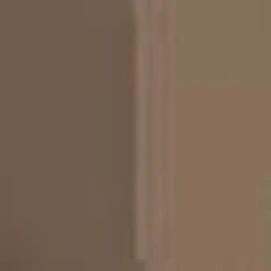 Christian Faye - Duo Natural Dark Brown -Cosmetica Promotiewinkel 1200x1200 661