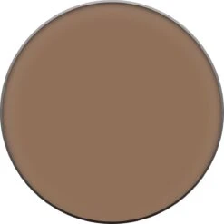 Christian Faye - Duo Natural Dark Brown -Cosmetica Promotiewinkel 1200x1200 662