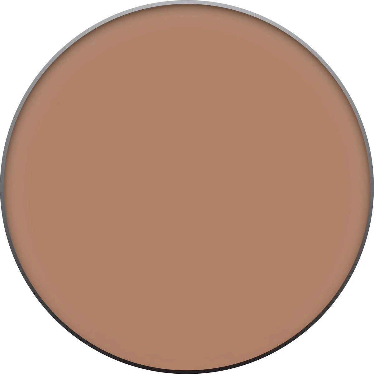 Christian Tan - Bruin - Wenkbrauwpoeder 7 Christian Tan - Bruin - Wenkbrauwpoeder - Afbeelding 5