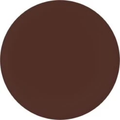 Anastasia Beverly Hills Dipbrow Pomade - Dark Brown -Cosmetica Promotiewinkel 1200x1200 676