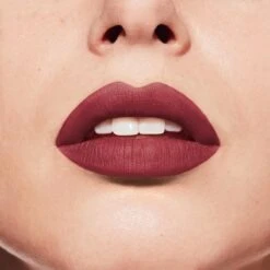 Bourjois Rouge Velvet Lippenstift - 35 Perfect Date -Cosmetica Promotiewinkel 1200x1200 68