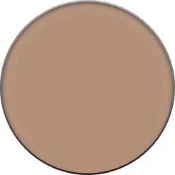 Rimmel London Brow This Way Wenkbrauwpoeder - 001 Blond -Cosmetica Promotiewinkel 1200x1200 684