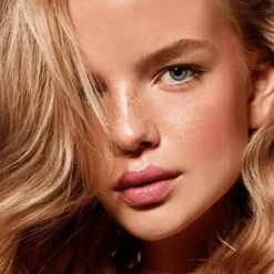 Browly Soap Booster Brown -Cosmetica Promotiewinkel 1200x1200 686