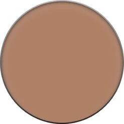 Christian Faye Bruin - Wenkbrauwpoeder -Cosmetica Promotiewinkel 1200x1200 687