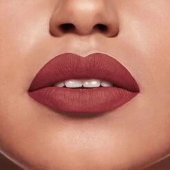 Bourjois Rouge Velvet Lippenstift - 35 Perfect Date -Cosmetica Promotiewinkel 1200x1200 70