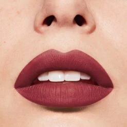 Bourjois Rouge Velvet Lippenstift - 35 Perfect Date -Cosmetica Promotiewinkel 1200x1200 71