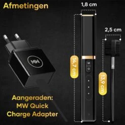 MoreWomen® Elektrische Wimperkruller - Wimperkruller - Verwarmd - Wimper Lift - Incl. Wimperborstel 19 MoreWomen® Elektrische Wimperkruller - Wimperkruller - Verwarmd - Wimper Lift - Incl. Wimperborstel -Cosmetica Promotiewinkel 1200x1200 730