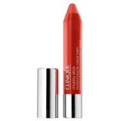 Clinique Chubby Stick Moisturizing Lip Colour Balm - Mega Melon 22 Clinique Chubby Stick Moisturizing Lip Colour Balm - Mega Melon -Cosmetica Promotiewinkel 1200x1200 76