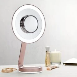 BaByliss ® LED Beauty Mirror 9450E - Make Up Spiegel -Cosmetica Promotiewinkel 1200x1200 765